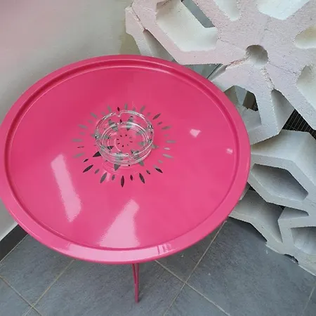 Bed and breakfast Evergreen 4*