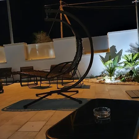 Evergreen Порто-Чезарео