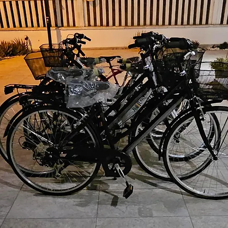 Evergreen Bed & Breakfast 4*